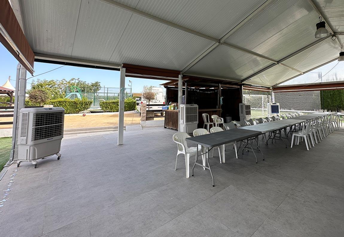 Climatizador-evaporativo-bodas-eventos-verano