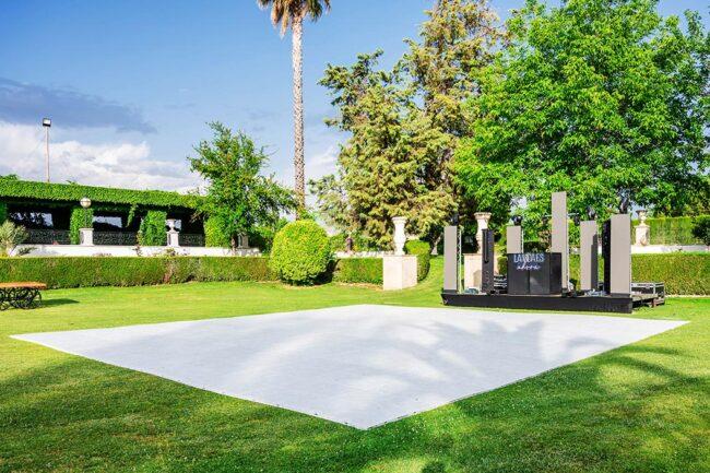 Pista-de-baile-para-bodas-y-eventos