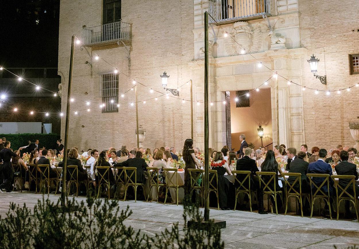 Carpas-Al-Ándalus-organización-de-eventos-en-Granada