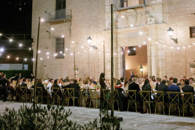 Carpas-Al-Ándalus-organización-de-eventos-en-Granada