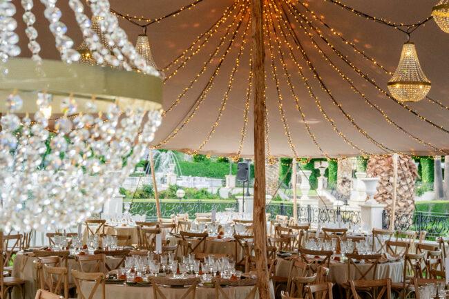 Lámparas-chandelier-para-bodas-y-eventos